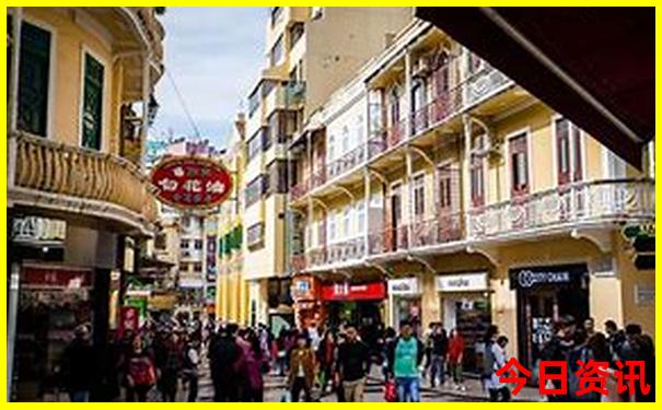七八月份旅游哪里凉快